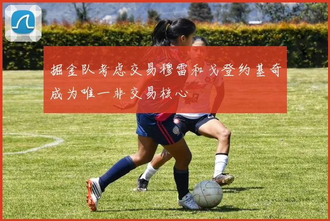 掘金队考虑交易穆雷和戈登约基奇成为唯一非交易核心