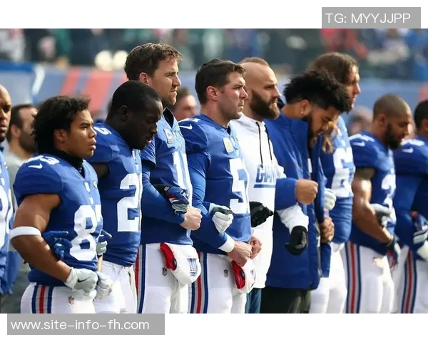 挑战英超传统强队樱桃军团蓄势待发迎接新赛季