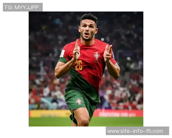 替补表现优异贡萨洛拉莫斯首发失常进球荒持续