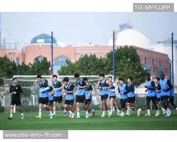 李振正式加盟中乙球队大连可为前辽宁宏运大连英博后卫新征程开启