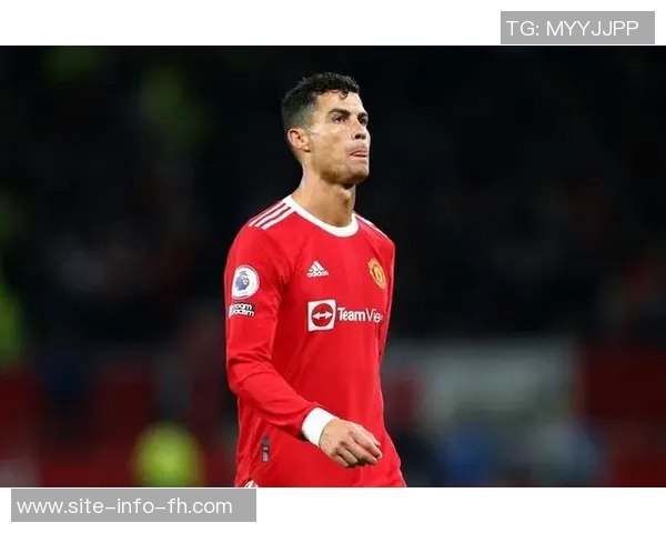 霍伊伦盛赞孔蒂心理素质强大作风强硬深受吸引的原因分析