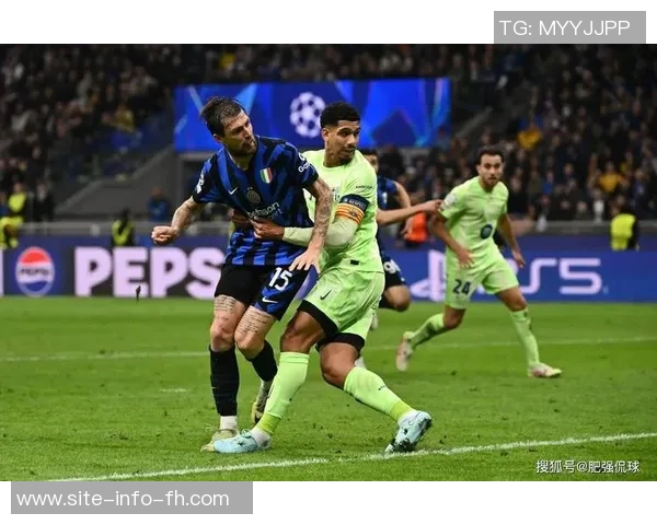 米体分析弗拉泰西留队原因国米坚持3000万欧不接受租借方案