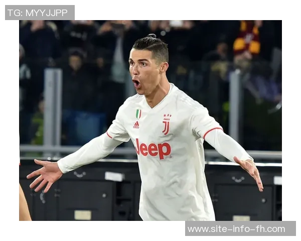 奎因谈球队化学反应尚未显现强调磨合过程的重要性