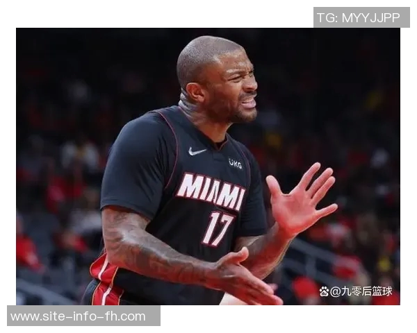 骑士主场对爵士票价差异明显最低仅6美元场边座高达463美元